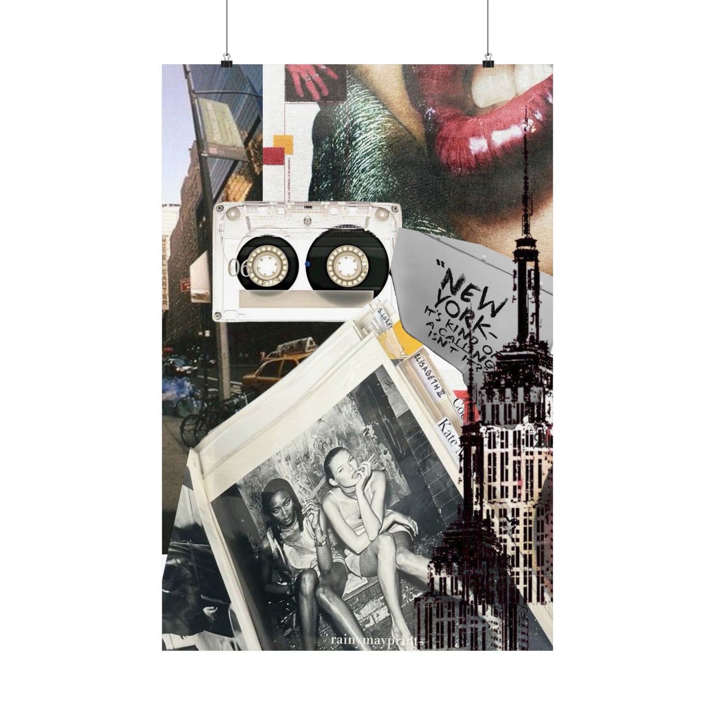 '1-800-NYC'