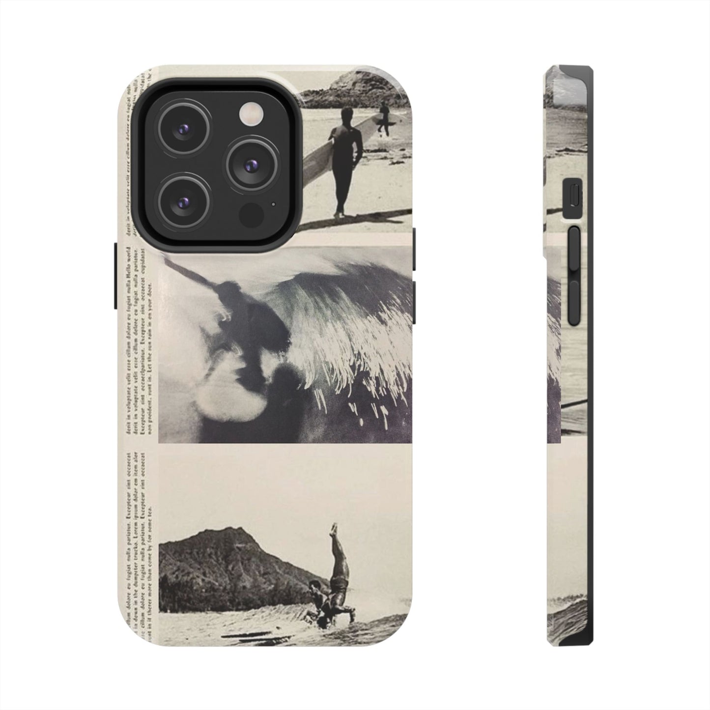 'Ripcurl'