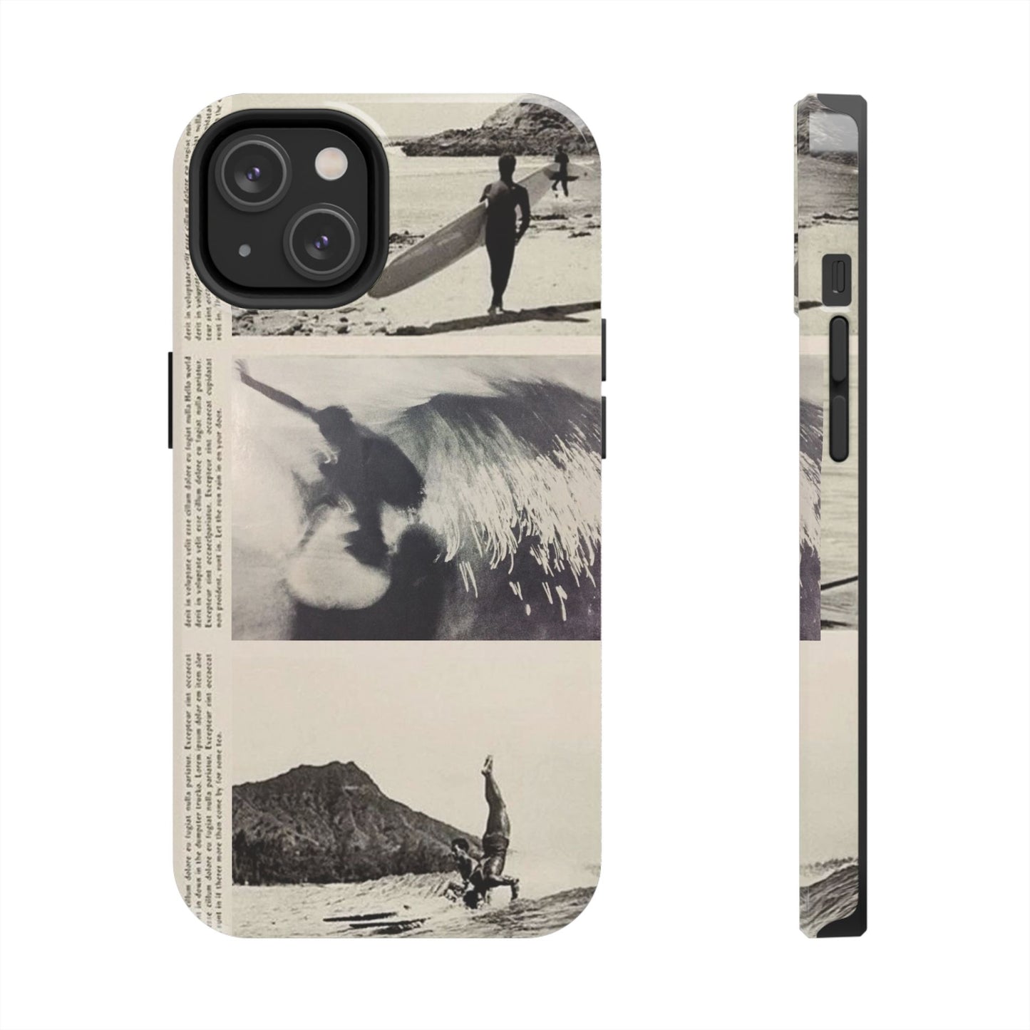 'Ripcurl'