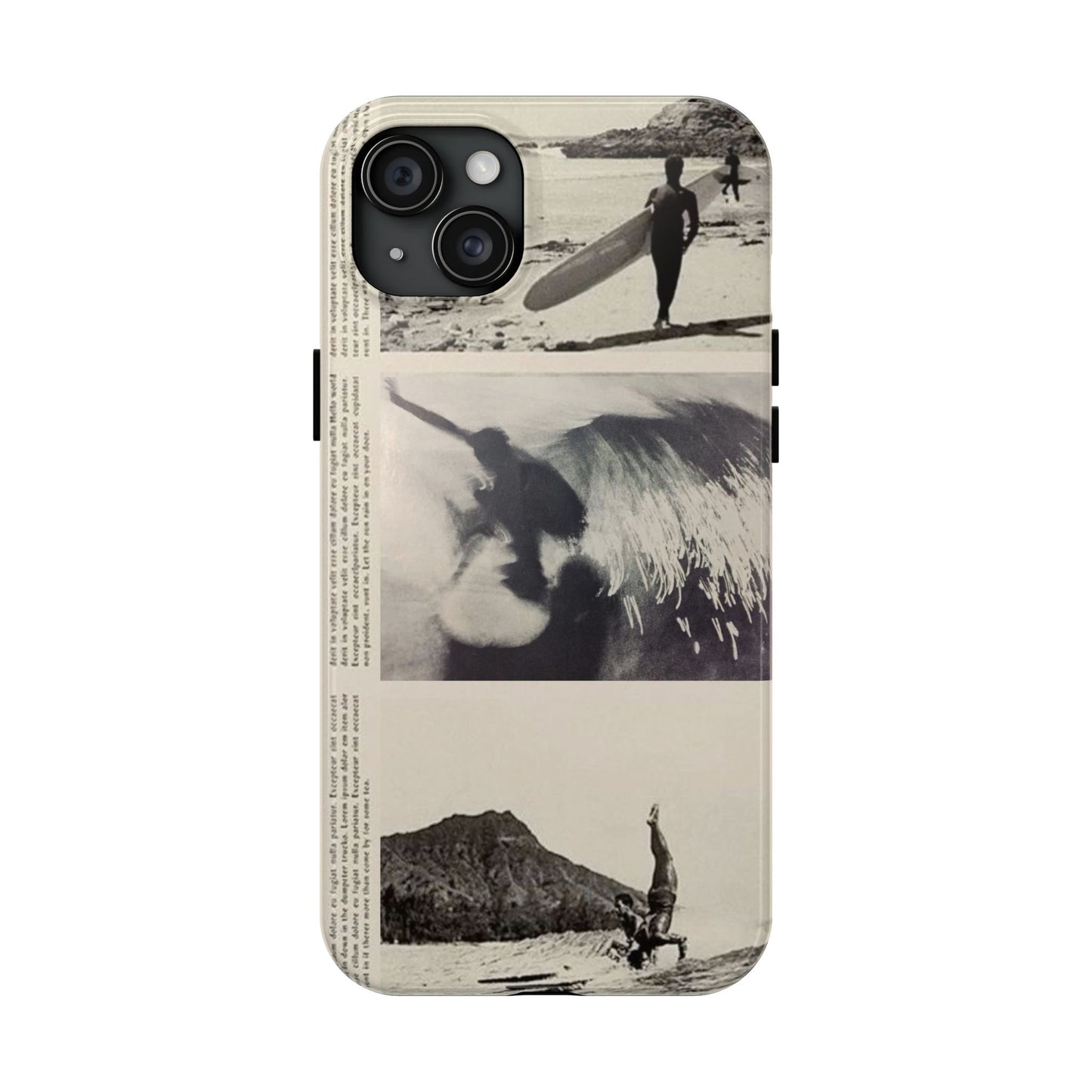'Ripcurl'