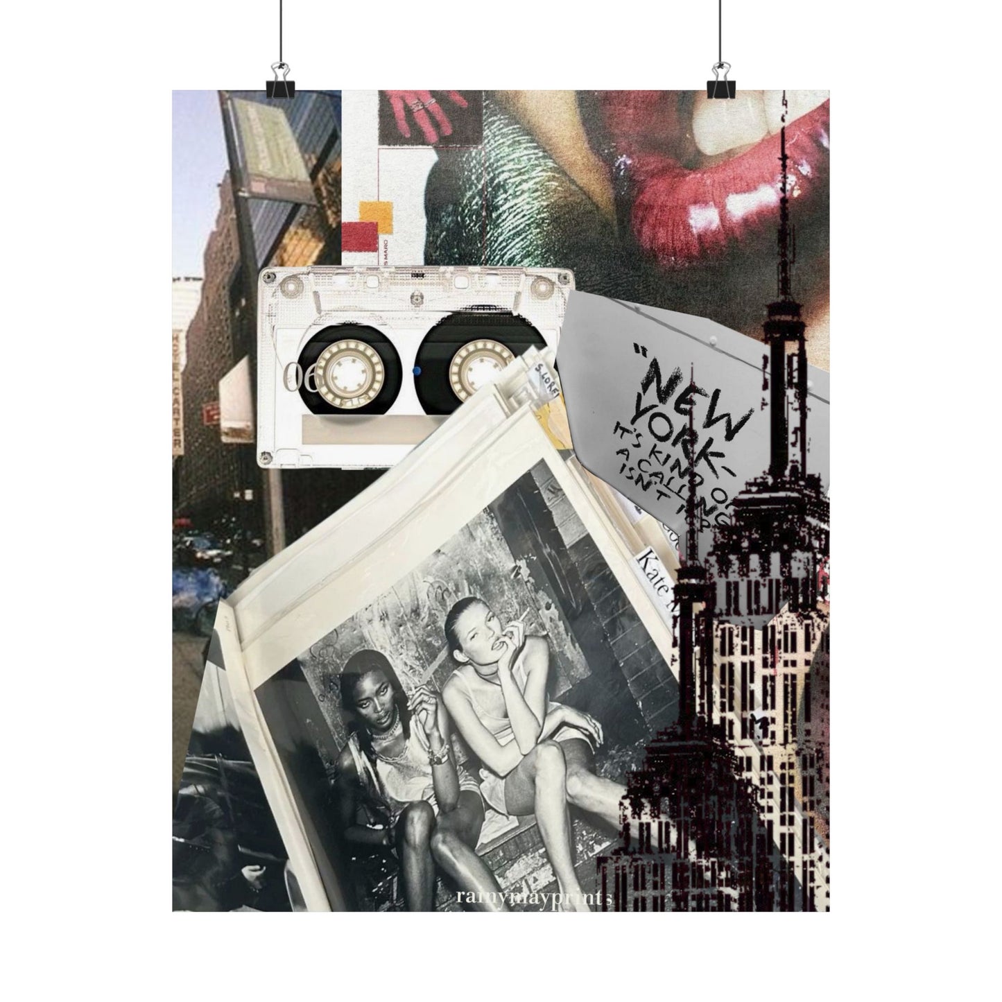 '1-800-NYC'