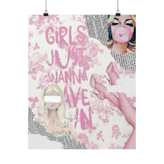 'girl wrld'