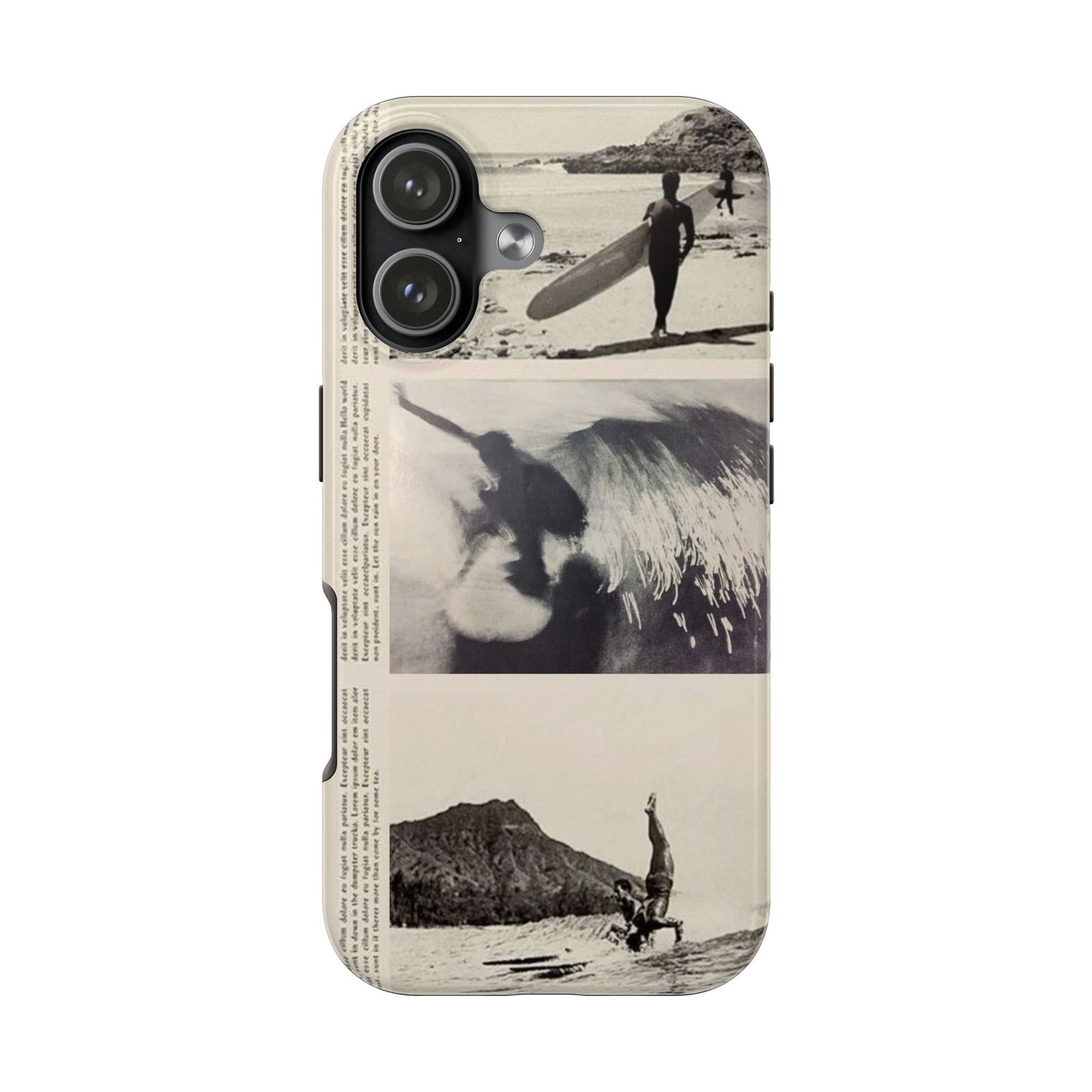 'Ripcurl'